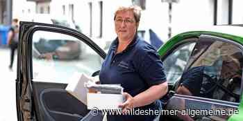 Kein Hausbesuch – und trotzdem zuhause ärztlich versorgt: Wie das im Kreis Hildesheim klappt - www.hildesheimer-allgemeine.de