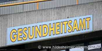 Steigende Corona-Zahlen: Das sagen Gesundheitsamt und Krankenhäuser in Hildesheim - www.hildesheimer-allgemeine.de