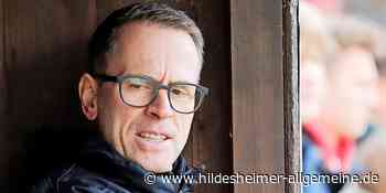 Newroz Hildesheim und Alfeld sind dem Aufstieg ganz nah - www.hildesheimer-allgemeine.de