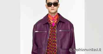 Capri Holdings Limited si aspetta un 2023 da record - FashionUnited