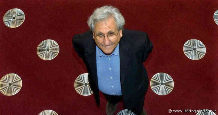 Abraham Yehoshua, addio a uno dei tenori della cultura ebraica