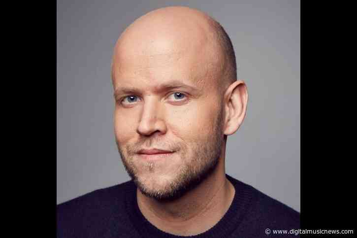 Spotify Officially Unveils ‘Safety Advisory Council’ Following Joe Rogan Controversies