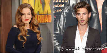 Elvis Presley: Lisa Marie Exclaims Austin Butler Film 'Done Right' Following 'One Disappointment After the Other' - Showbiz Cheat Sheet