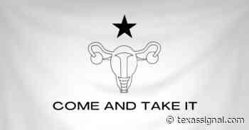 Abortion Caravan Tour Kicks Off in Austin - The Texas Signal