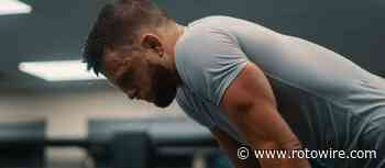 DraftKings MMA: UFC Austin DFS Preview - RotoWire