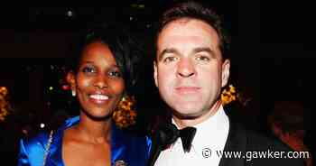 Checking In With the University of Austin - Gawker