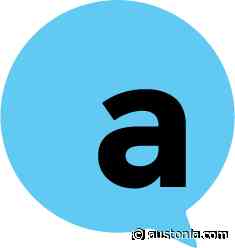 Hot weather brings deadly shootings, crashes over the weekend in Austin - Austonia