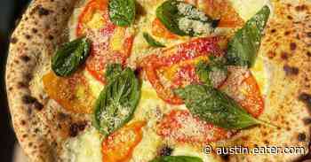 Bufalina Is Reopening in East Austin in Summer 2022 - Eater Austin