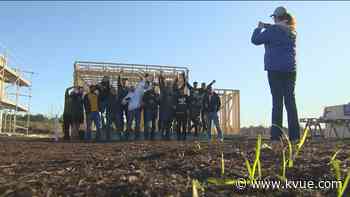 The cost of Austin-area living is also costing housing helpers - KVUE.com