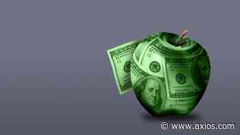 Austin schools considering pay raises to address teacher retention - Axios