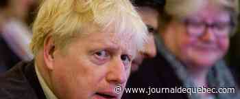 La Russie interdit son territoire à 49 Britanniques dont des journalistes