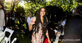 ‘Raisin in the Sun’ and ‘The Harder They Come’ Part of Public Theater Season