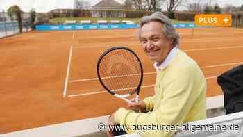 Die Bayerischen Meisterschaften beginnen unter Top-Bedingungen
