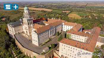 Warum Ungarn beim Schützenfest in Meschede erwartet werden - WP News