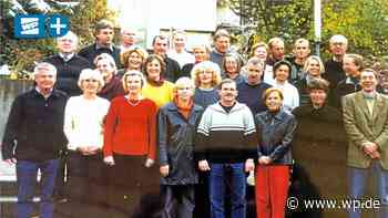 Amokfahrt in Berlin: Meschede trauert um getötete Lehrerin - WP News