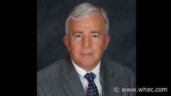 Man sentenced in murder of Brighton businessman