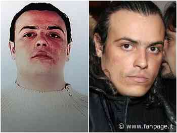 Cento sigarette al giorno, ululava e non si lavava più: così è morto Cosimo Di Lauro - Fanpage.it