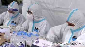 Covid, contagi sotto quota cento e nessun morto - ParmaToday