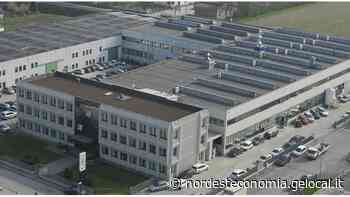 Carel rileva il 70 per cento di Sauber - Nordest Economia