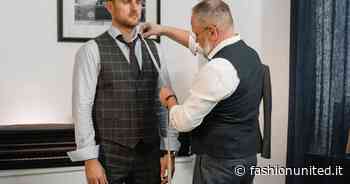 Menswear: 2021 a +15,2 per cento - FashionUnited