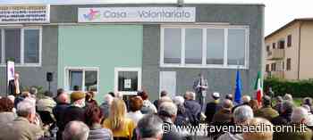 Chiude la Casa del Volontariato di Ravenna. Quasi cento associazioni senza sede - Ravenna e Dintorni