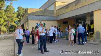 A Selargius e Quartucciu astensioni oltre il 50 per cento - L'Unione Sarda.it - L'Unione Sarda.it