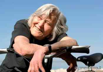 Cento anni fa nasceva Margherita Hack, ha avvicinato le stelle - Scienza & Tecnica - Agenzia ANSA