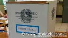 Elezioni comunali, affluenza: Fenestrelle 65,67 per cento, Barge 48,47, Bagnolo 54,36 - L'Eco del Chisone