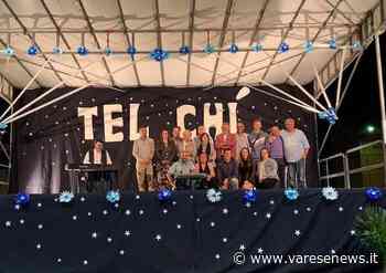 La IV edizione della "Summer fest" di Samarate - varesenews.it