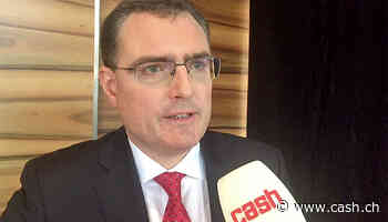 Geldpolitik - Erhöht die Schweizerische Nationalbank schon am Donnerstag die Zinsen?