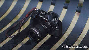 Should OM Systems Release an Update to This Impressive Classic Lens?