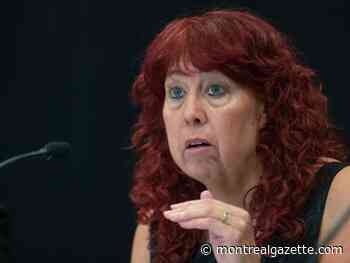 Anxiety, distress and cases of abuse increasing in Quebec, youth protection officials say