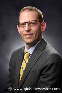 UNCLE Credit Union Welcomes Executive to Consumer Lending Division - GlobeNewswire