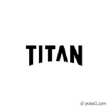 Direct-To-Consumer Casket Company Titan Casket Raises $3.5 Million - Pulse 2.0