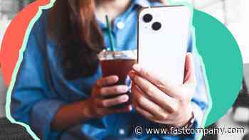 A 4-step guide for satisfying the digital-centric consumer - Fast Company