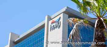 Using Technology to Drive Your Consumer-Centric Strategy - HealthLeaders Media