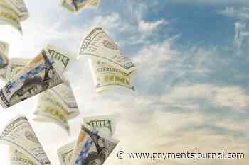 Bracing for the Storm: Consumer Debt Is Up, Savings Are Down - PaymentsJournal