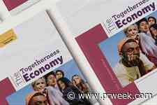 FleishmanHillard: Brands struggle to meet consumer expectations of 'togetherness' - PR Week