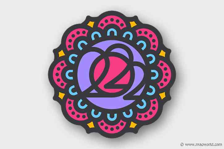 Apple Watch Activity badges: International Day of Yoga challenge set for June 21
