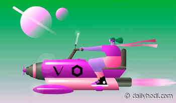 Chainlink (LINK), VeChain (VET) and One More Altcoin Nearing Potential Trend Reversals, Says Top Crypto Ana... - The Daily Hodl