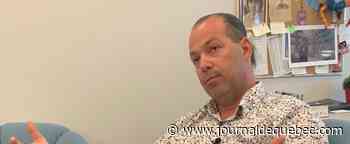 Roland de Québec: sa victime ne veut plus avoir honte