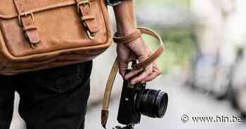 Eeklo lanceert toeristentaks: voortaan 1,75 euro per overnachting - Het Laatste Nieuws