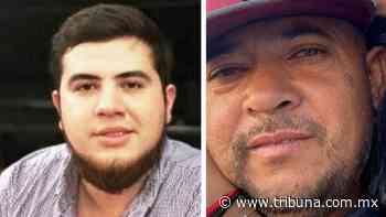 Crimen en Caborca: Liberan a hombre 'levantado' y reportan la desaparición de otro más - TRIBUNA