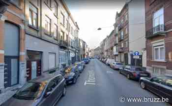 Brussels gerecht onderzoekt verdacht overlijden in Schaarbeek - BRUZZ