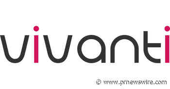 Cloud consultancy Vivanti partners with Snowflake and sponsors 2022 Summit