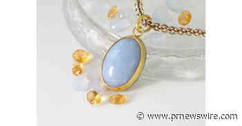 Refined and One of a Kind: Donna Weaver Design Launches The Signature Collection Come June 17