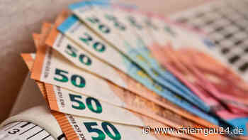 Traunstein: Ab sofort können bei der Stadt Zuschüsse beantragt werden - chiemgau24.de