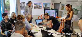 Inondations, canicule, tempête... Drap s’engage pour la prévention des risques