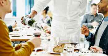 When are price increases warranted?