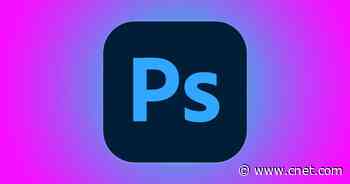 Adobe Tests Free Version of Photoshop for the Web     - CNET